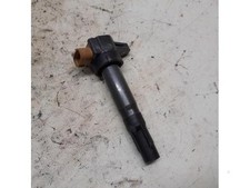 Bobine Fiat SEDICI