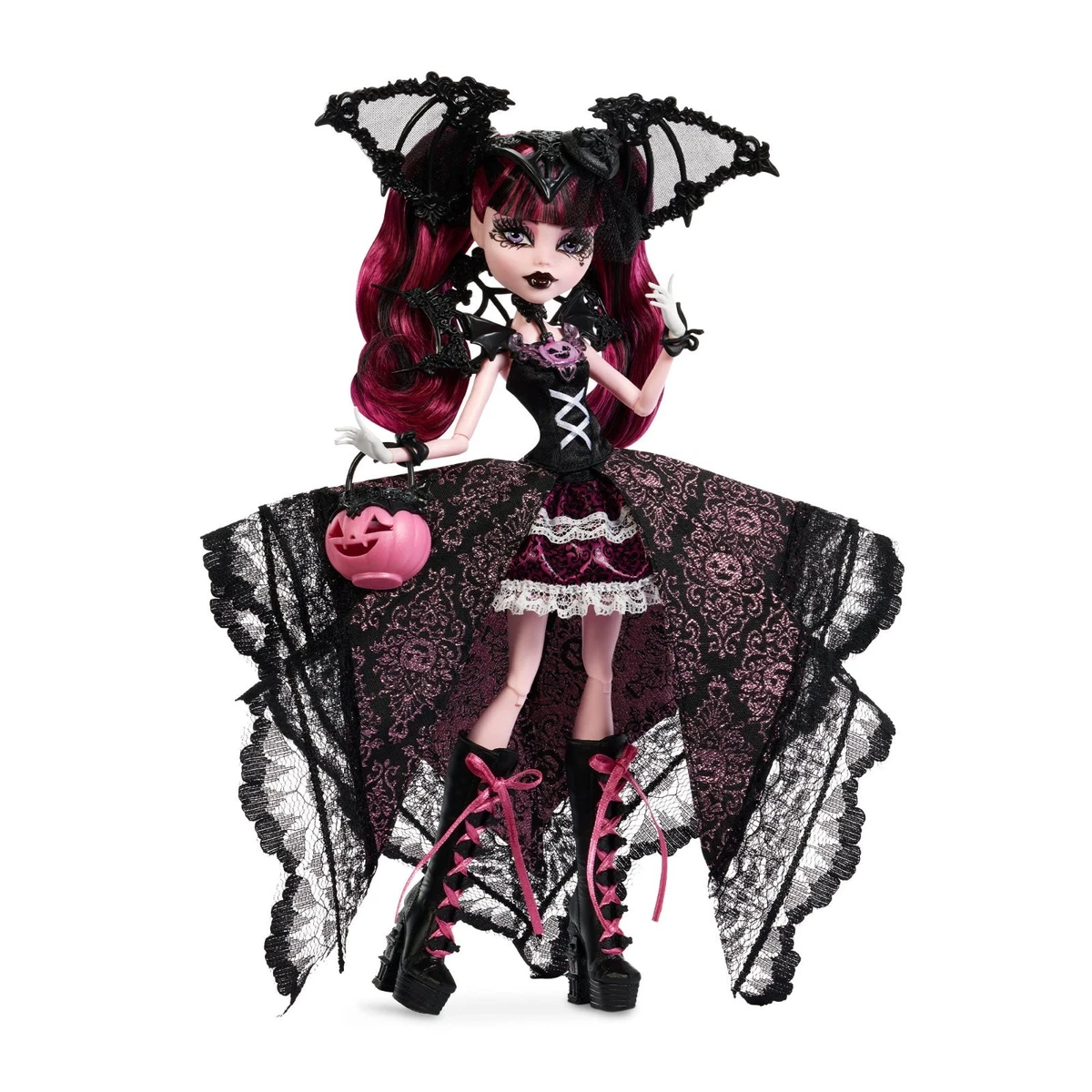 25+ Mattel for sale | Updated Oct 2026