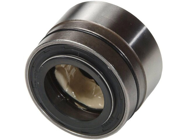 For 1970-1977 Ford Custom 500 Wheel Bearing Rear PTC 15273FPWJ 1971 1972 1973
