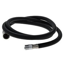 Plumbers Emporium A512101NNP Spray Hose