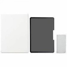 Kensington MagPro Elite Magnetic Privacy Screen Filter for Surface Pro 12"