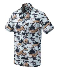 Helikon-Tex Hawaii Shirt Pacific stylisches t...