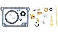 Vergaser Reparatursatz Keyster Vollsatz KY-0515 FüR Yamaha RD 350 LC