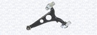 Magneti Marelli Querlenker Dreieckslenker 301181302000 FüR Multipla Fiat Lancia