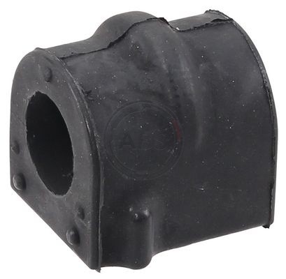 A.B.S.-OE 270827-OE Bushing, stabiliser bar for OPEL,VAUXHALL