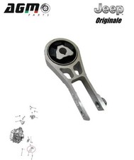 Support moteur Jeep COMPASS
