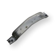 MERCEDES SL R231 Riemenhalterung vorne links OE MERCEDES SL R231 Riemenhalterung vorne links OE