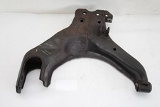 Triangle de suspension Isuzu D-MAX
