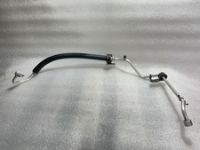 Mitsubishi Eclipse (D21A/D22A/D27A) 1992 Klimaleitung Klimaschlauch Benzin