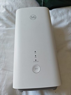 Huawei H155 380 5G CPE 5 5G Router WiFi 6 3000 Mbps 5G UNLOCKED GLOBALLY