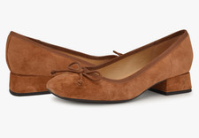 Nine West Saruh Size 11