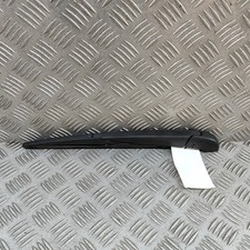 Lexus NX MK1 AZ10 Tailgate Window Wiper Bras 85241-78040 2020 31565722