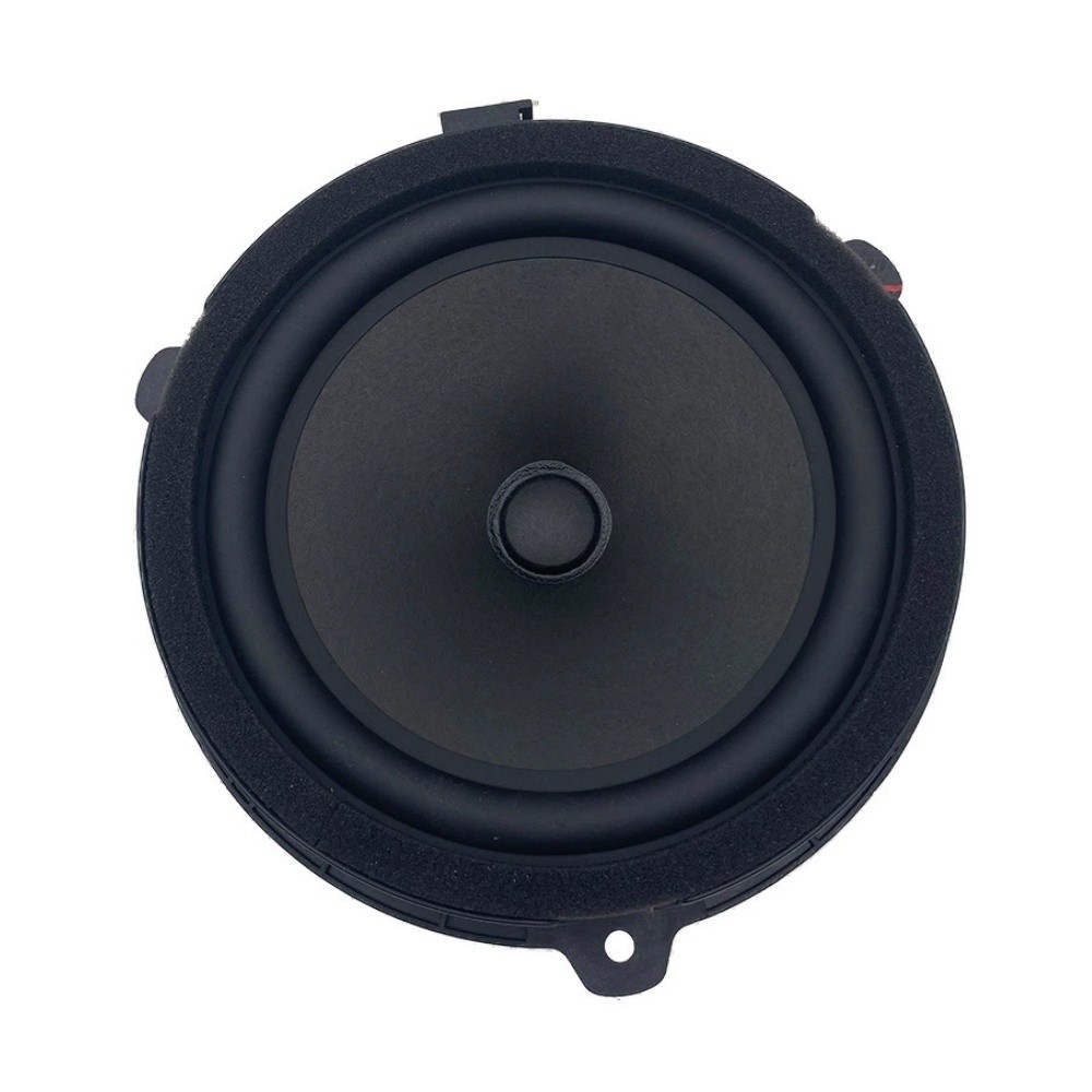 Car Door Speaker Replacement For Hyundai Elantra 2021-2023 96330BU000 96330AA000