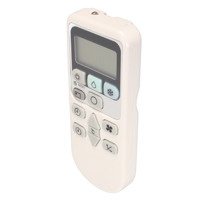 Air Conditioner Remote Control Replacement Universal AC Remote Control For Hi CB