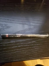 K Voss NYC ~ Lip Trip Lip Liner ~ Tribeca (Neutral pink beige) ~ 0.008 oz.