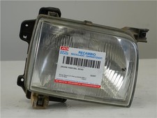 Feu avant (phare) Nissan KING-CAB