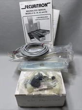 Securitron Assa Abloy M32 Magnalock (NIB)