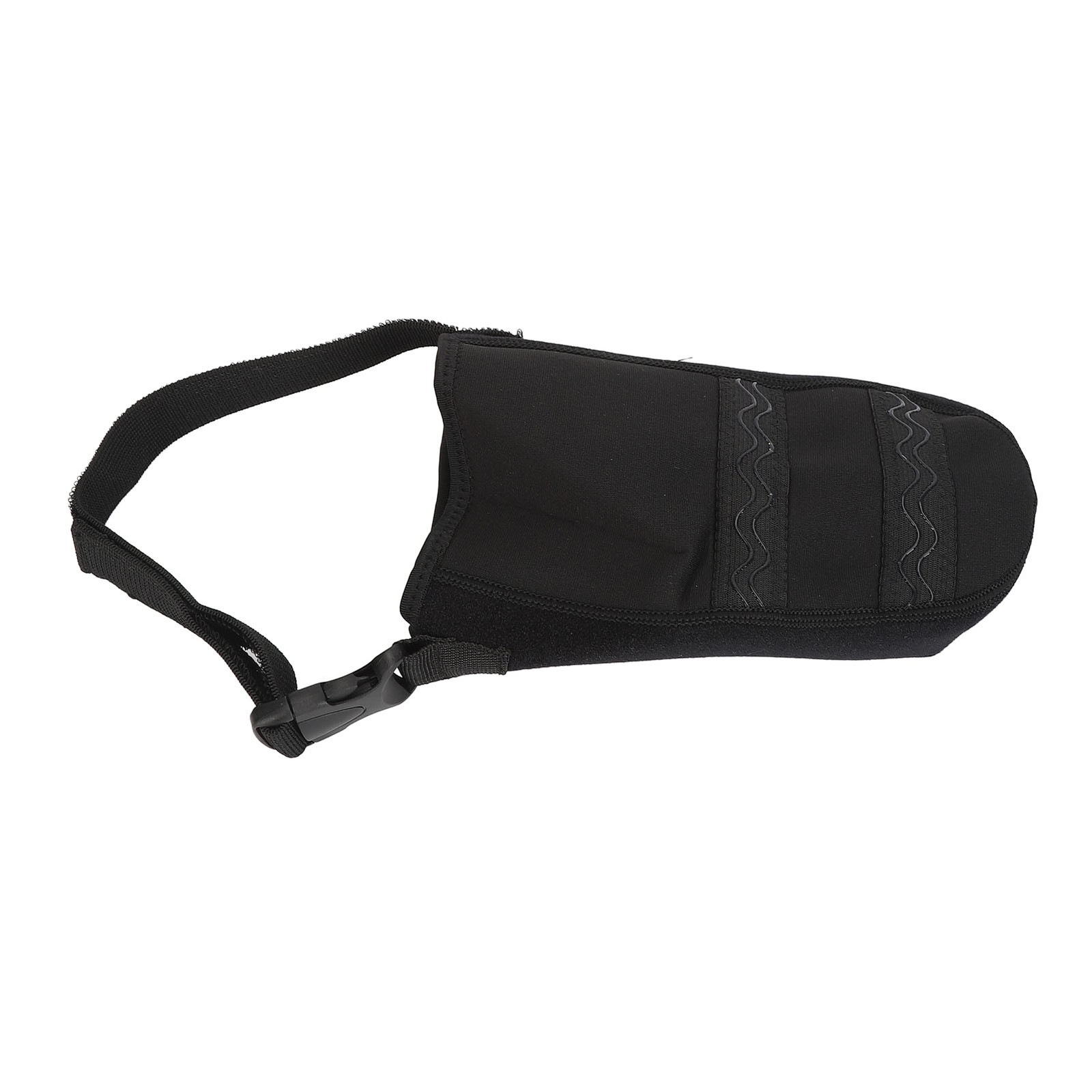 Cast Socks Anti Slip Protective Cast Sock Toe Cover Leg Foot Ankle Cast Cove HPT