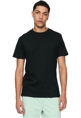 Urban Classics Herren T-Shirt BASIC - Regular Fit  S M L XL XXL 3XL 4XL 5XL 6XL