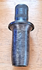 RIDGID 41340 1-1/4" Hammer Flare Water Tool Made USA NEW NOS FREE SHIPPING