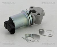 AGR Ventil Triscan 8813 29066 FüR VW Seat B5 Audi Passat ST Exeo A4 3B3 Variant