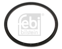 Febi Bilstein Zahnkranz, Schwungrad 14555