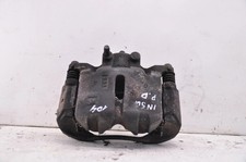 OPEL INSIGNIA B Grand Sport Z18 1.6 CDTi 68 Bremssattel vorne rechts 34491592