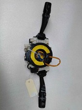 Clignotant Lancia FLAVIA