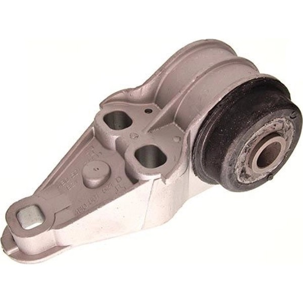 Maxgear 72-1322 Lagerung AchsköRper FüR Audi Skoda VW Passat A6 C5 Superb 3B2-image