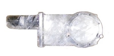 Ebara Technologies 943154 6'' Gate Valve 500692031 OEM Refurbished