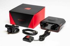 RaceBox GPS Performance Meter Lap Timer Drag Racing Datenlogger 0-60,...