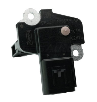 Genuine OEM Ford Luftmassen Sensor BC31 12B579 AA Hitachi Q2MYB