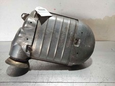 Catalyseurs Mercedes CLASSE B