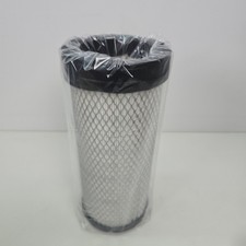 John Deere UltraGard Air Filter RE34963 NOS Heavy Duty Made in USA Sealed