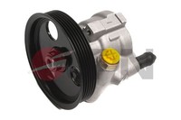 Hydraulikpumpe Lenkung Jpn 90K9043-JPN FüR Renault Thalia 1 Clio 2 Kangoo FC0 Up