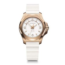 Victorinox Ladies' 241954 INOX V Watch