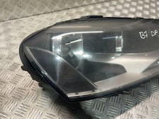 VW PASSAT B7 ALLTRACK 365 Scheinwerfer vorne rechts 3AC941006 2.00 33233779