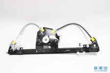 Fensterheber elektrisch hinten rechts ohne Motor NEU  7140590 für BMW E90 E91