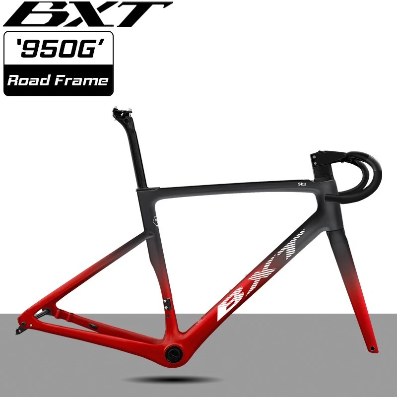 fahrradhelm rockbros Bike-Helm mit Sicherheits-Warnlicht Schutzhelm 57 – Bulls MTB Griff schwarz 3 - 5 years Anzahl:5 Stück
