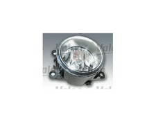 Antibrouillard Nissan PATHFINDER