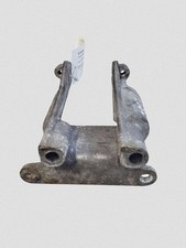 Support moteur Subaru OUTBACK