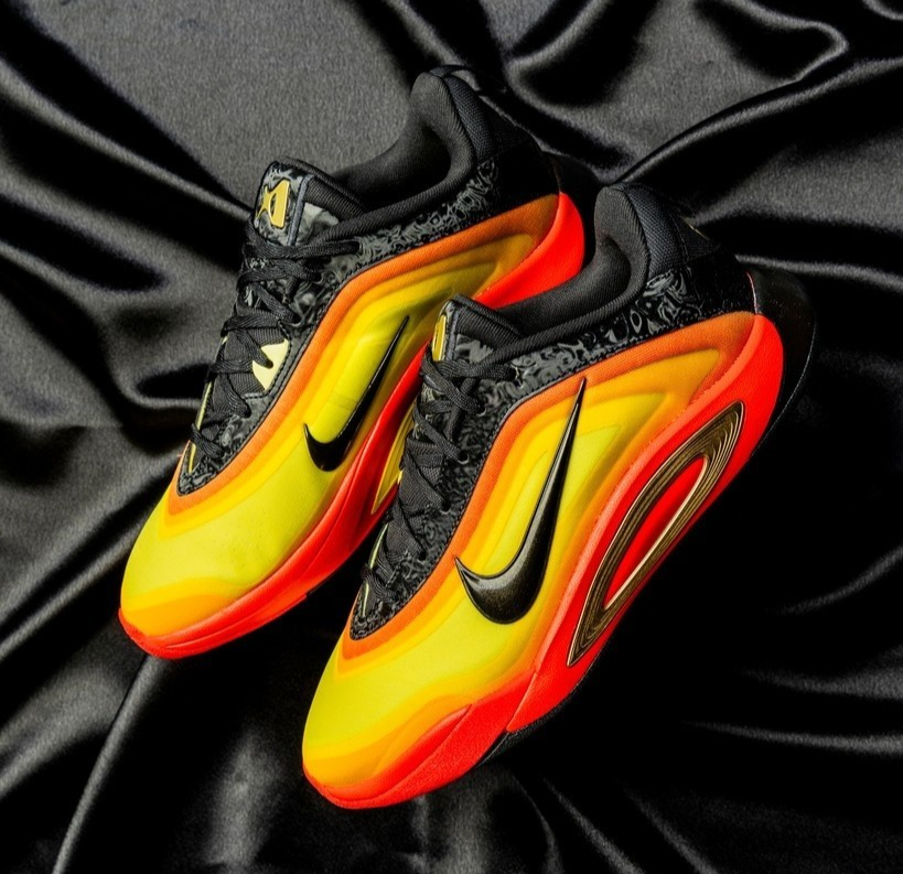 Nike 　a one 　 メンズ　28.5サイズ Nike A'One | Foot Locker