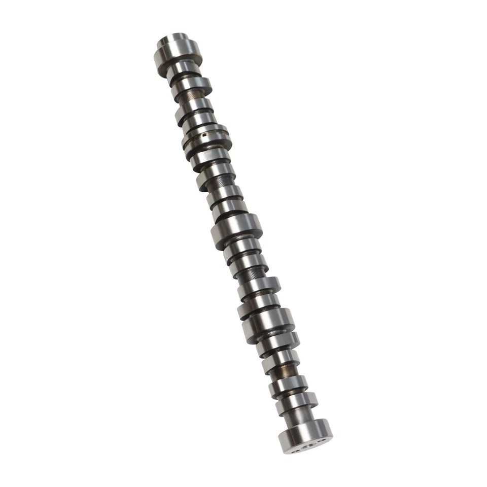 Engine Camshaft For GMC Sierra Chevrolet Silverado 2500 V8  2011-17 12626660 - Image 4 of 4