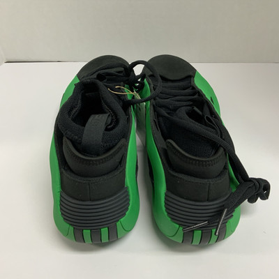 Adidas Harden Vol. 8 Luxury Green IE2693 Size 16 Men  display picture 1