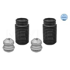 Meyle Staubschutzsatz Stoßdämpfer vorne 46758416 | 613993