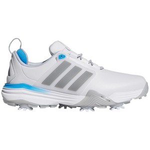 Adidas Adipower Boost Golf Shoes | eBay display picture 2