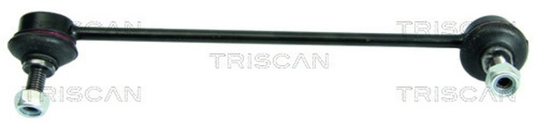 Koppelstange Stabilisator Triscan 8500 25614 FüR Renault Twingo 1 C063 C064 C066-image