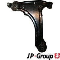 1240100770 JP Group Lenker, RadaufhäNgung FüR Opel,Vauxhall