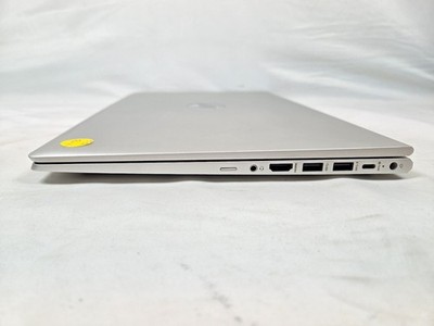 HP ProBook 450 G9 i5 16GB RAM 512GB m.2 15.6