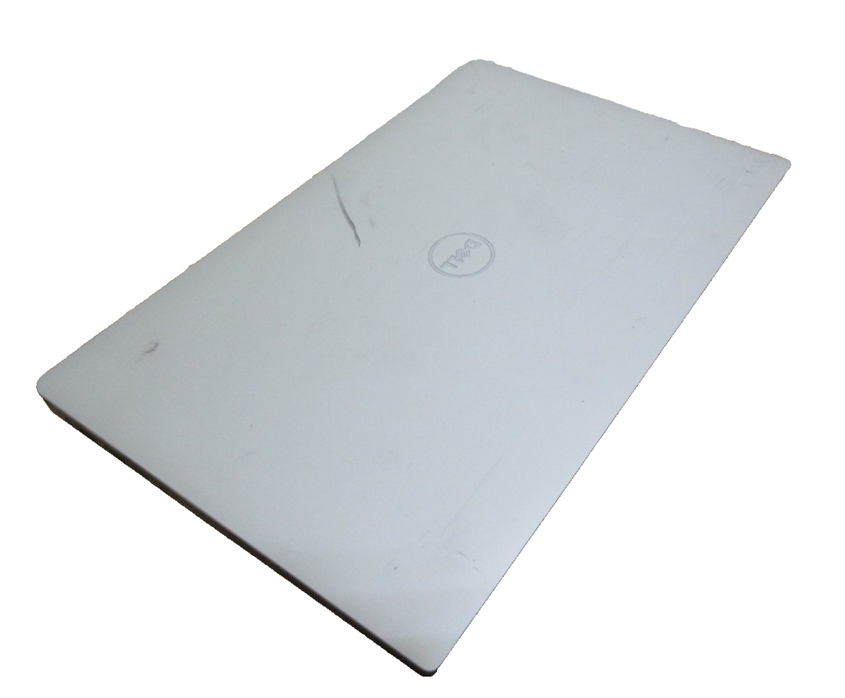 Dell Precision 5540 | Intel Core i9 9th Gen| 16GB RAM | 512 SSD